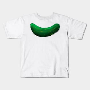 Pickle Kids T-Shirt